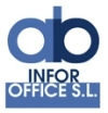 AB INFOR OFFICE SL